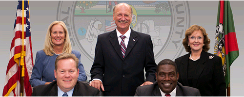 http://www.brevardcounty.us/commission/images/CountyCommissioners-rev2.JPG