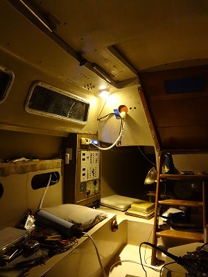 c25_cabin_lts_1202_Js.jpg