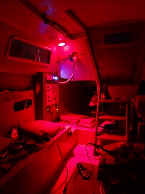 c25_cabin_lts_1203_Js.jpg