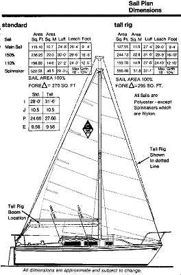 c25_line_drawing_Gs.gif