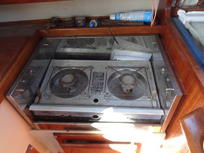 c25_stove_2400_Js.jpg